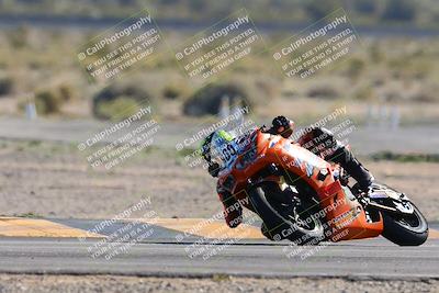 media/Apr-06-2024-CVMA (Sat) [[e845d64083]]/Race 14 500 Supersport-350 Supersport/